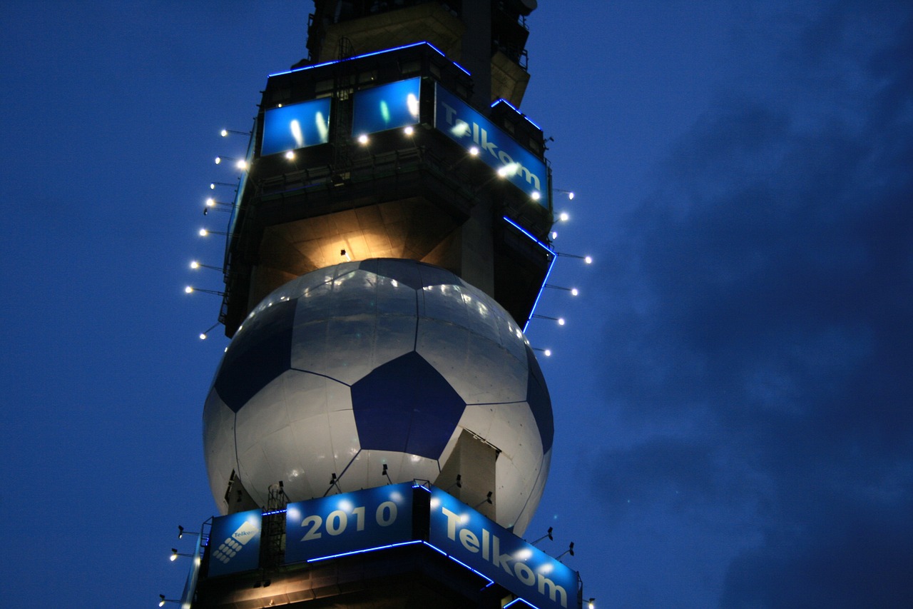 度出手时